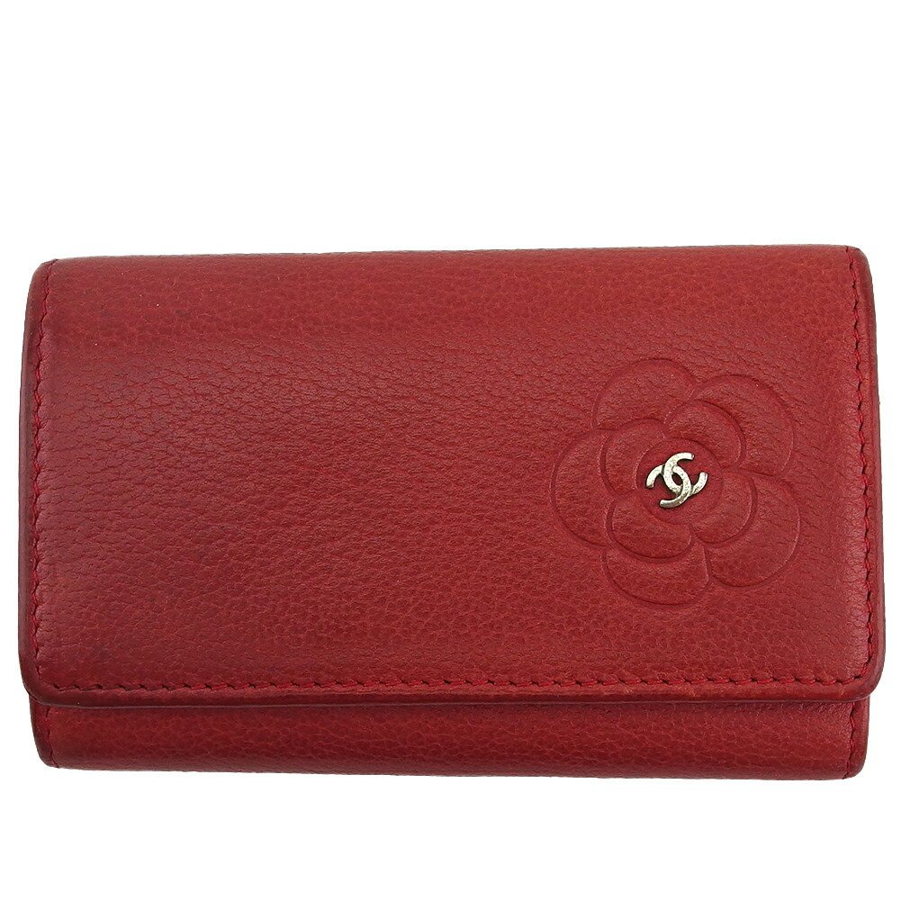 楽天市場】【お買い物マラソン28％OFFクーポン】シャネル CHANEL