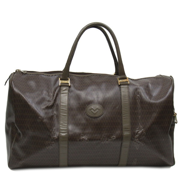 楽天市場】【Fashion Special Fair 30％OFFクーポン】マリオ