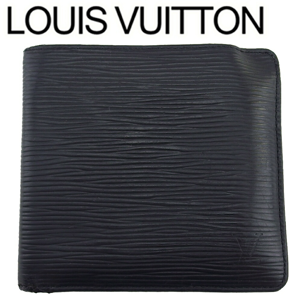 楽天市場】【お買い物マラソンセール-ポイント最大47倍】ルイ