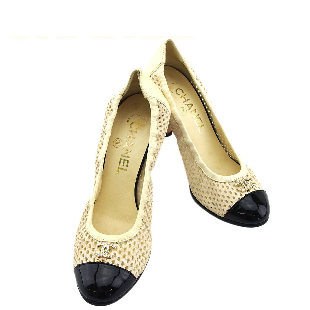 楽天市場】【Rakuten Fashion THE SALE☆最大50％OFF】シャネル CHANEL