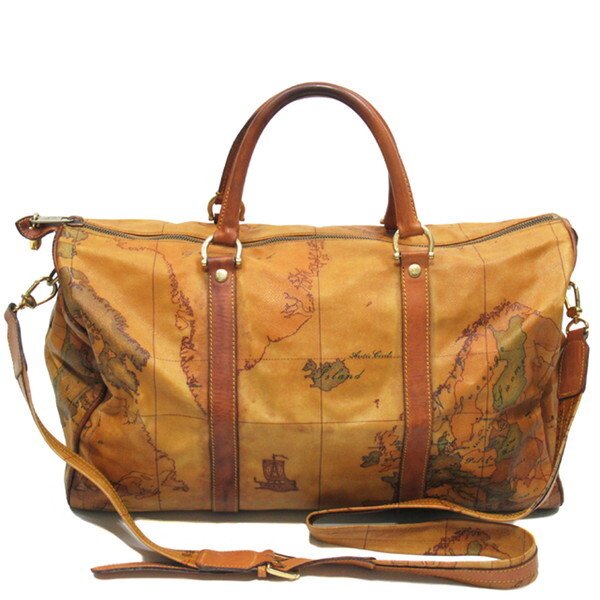 ✨極美品✨PRIMA CLASSE 2Way BigSize Travelbag 楽天市場】【バッグ】PRIMA CLASSE プリマ クラッセ ミニ