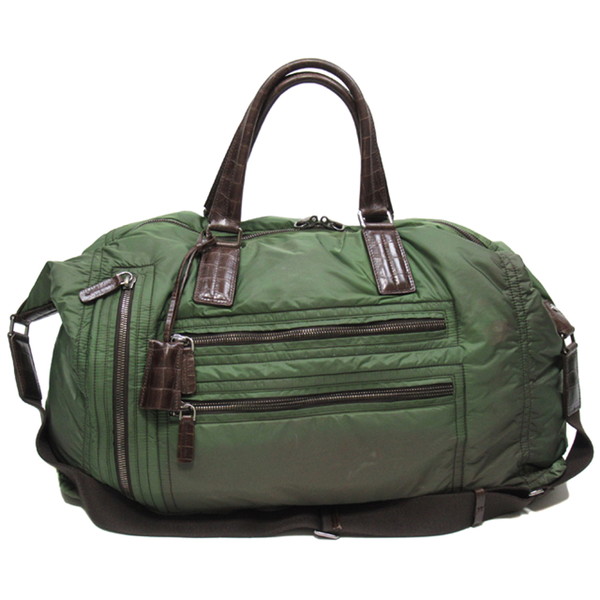 楽天市場】【バッグ】TOD'S トッズ ミニボストンバッグ ハンドバッグ