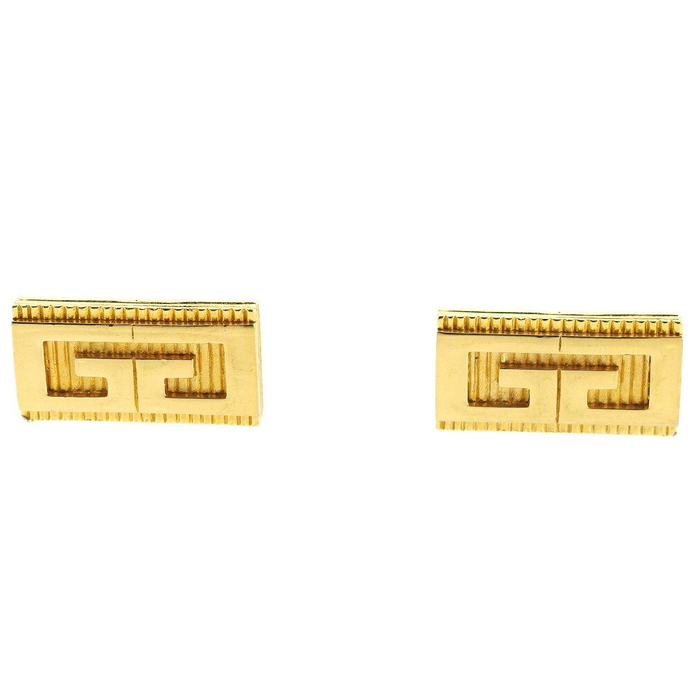 【百貨店SALE★最大限度50％OFF】ジバンシィ 折り返し レディース 中古 GIVENCHY ブランド名 御機嫌ブランド名 ヴィンテージ