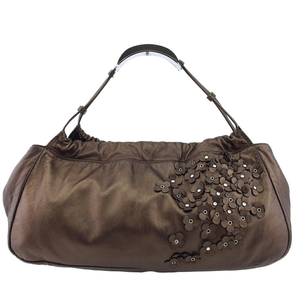 楽天市場】アンテプリマ ワイヤーバッグ ルケット ショルダーバッグ