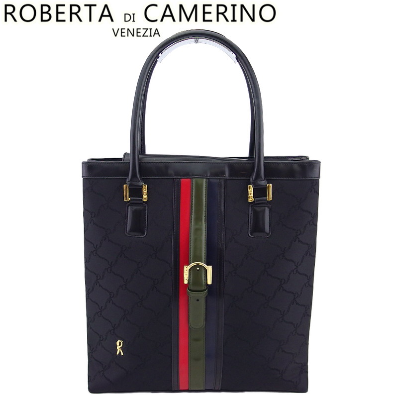 楽天市場】ロベルタ・ディ・カメリーノ Roberta di Camerino