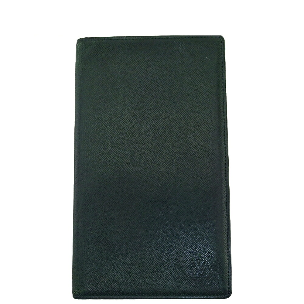 【土日BIG SALE★27％OFF引き換え証】ルイ・ヴィトン 紙入れ 五分五分ガ エピセア レディース 中古 LOUIS VUITTON ブランド名 ご機嫌ブランド名 ヴィンテージ