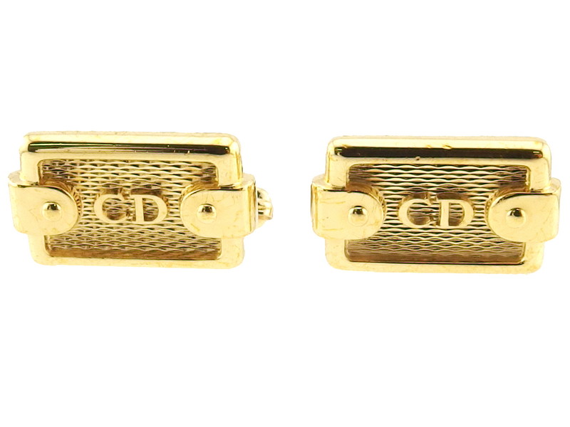 楽天市場】【年末ラストセール☆28％OFFクーポン】ディオール Dior