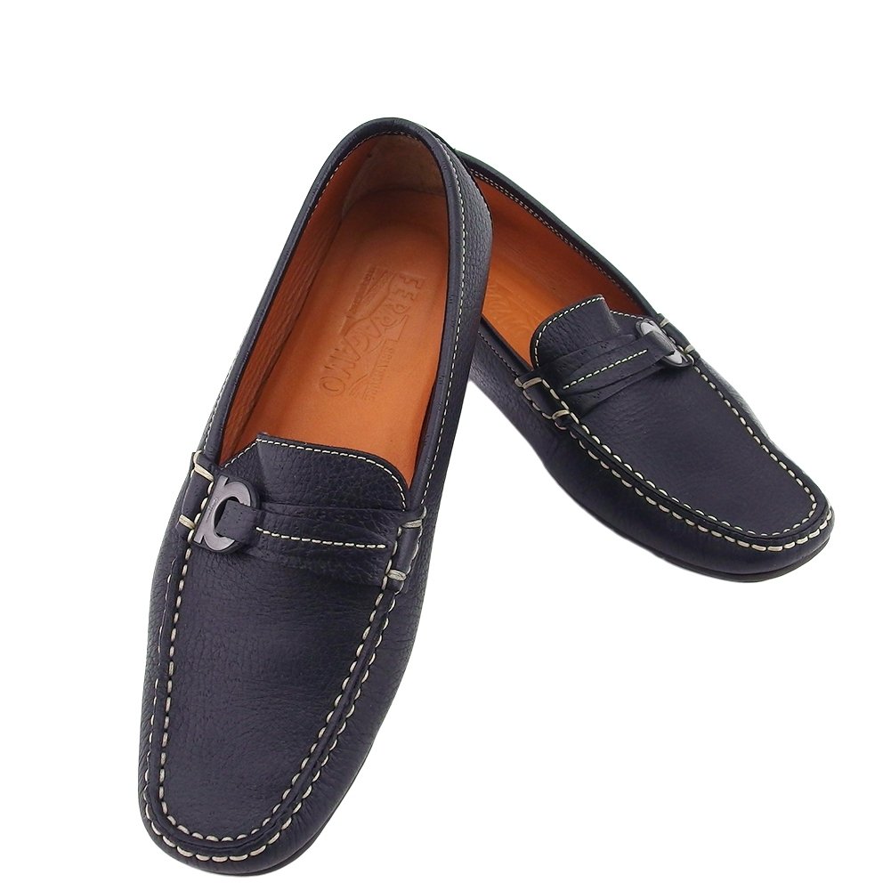 楽天市場】【ブラックフライデー29％OFFクーポン】サルヴァトーレ