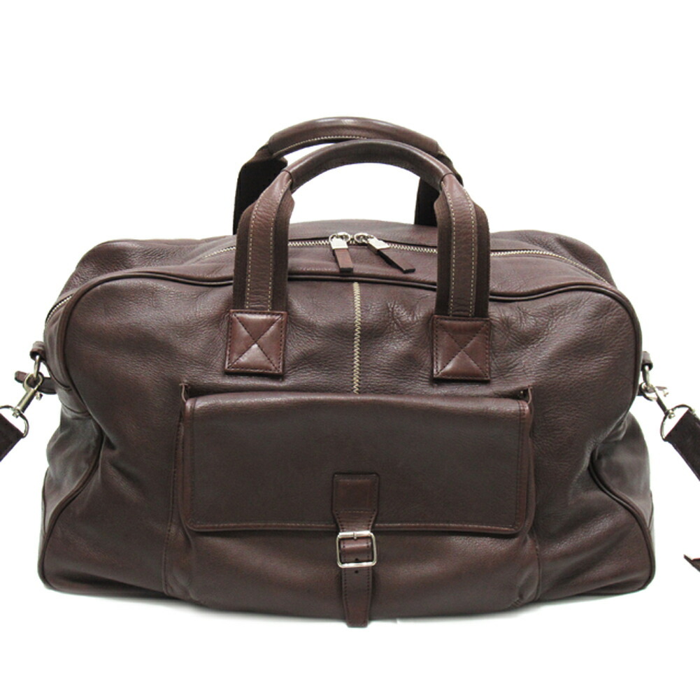 バーバリー ボストンバッグ さめ皮 まとめ売り 0327-S5728t 現品限り オンライン限定】セレブ ミニボストンボストンバッグ