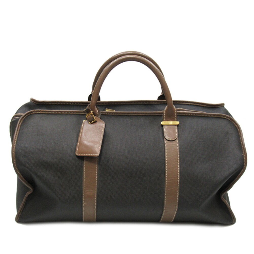 楽天市場】【年末ラストセール☆28％OFFクーポン】ダンヒル ボストン