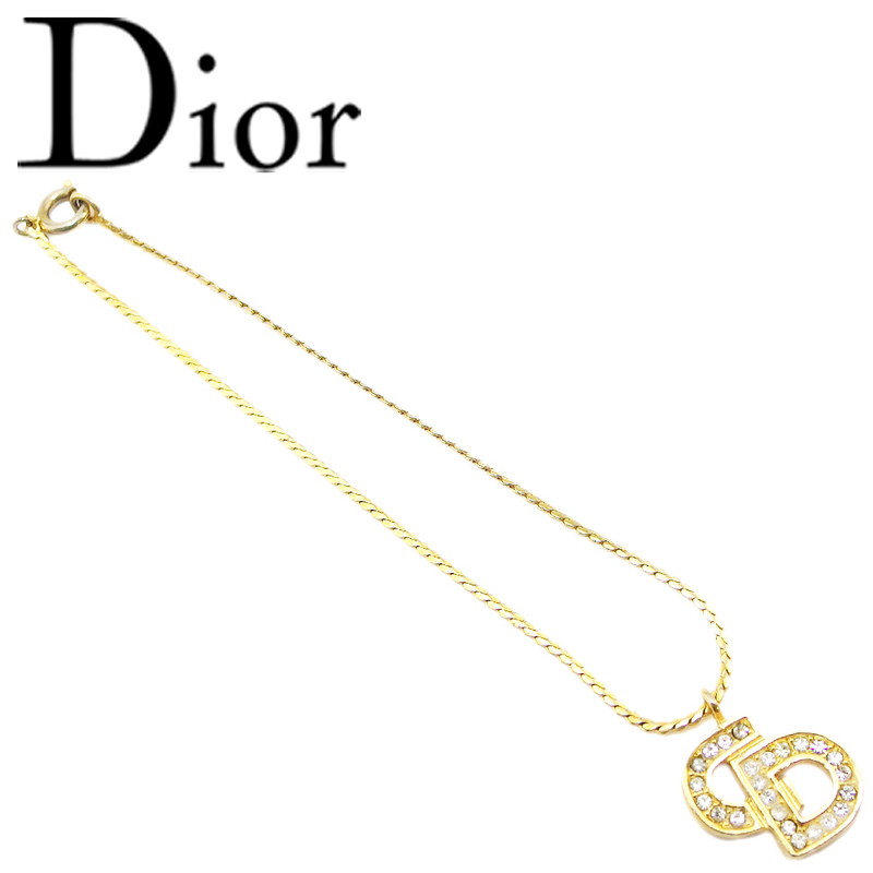 楽天市場】Dior ディオール DIOR STAR BRACELET ブレスレット