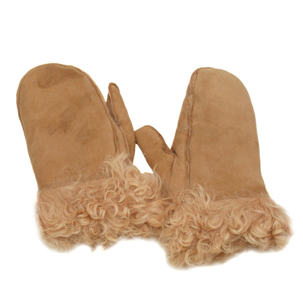 楽天市場】miu miu ミュウミュウ 5GG204 レザー 羊革 サイズ 7 1/2