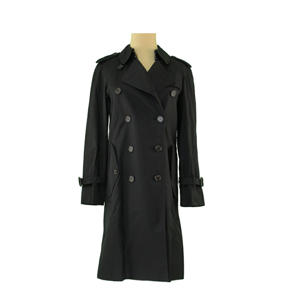 楽天市場】【スーパーSALE割引】【P5倍】バーバリー／BURBERRY