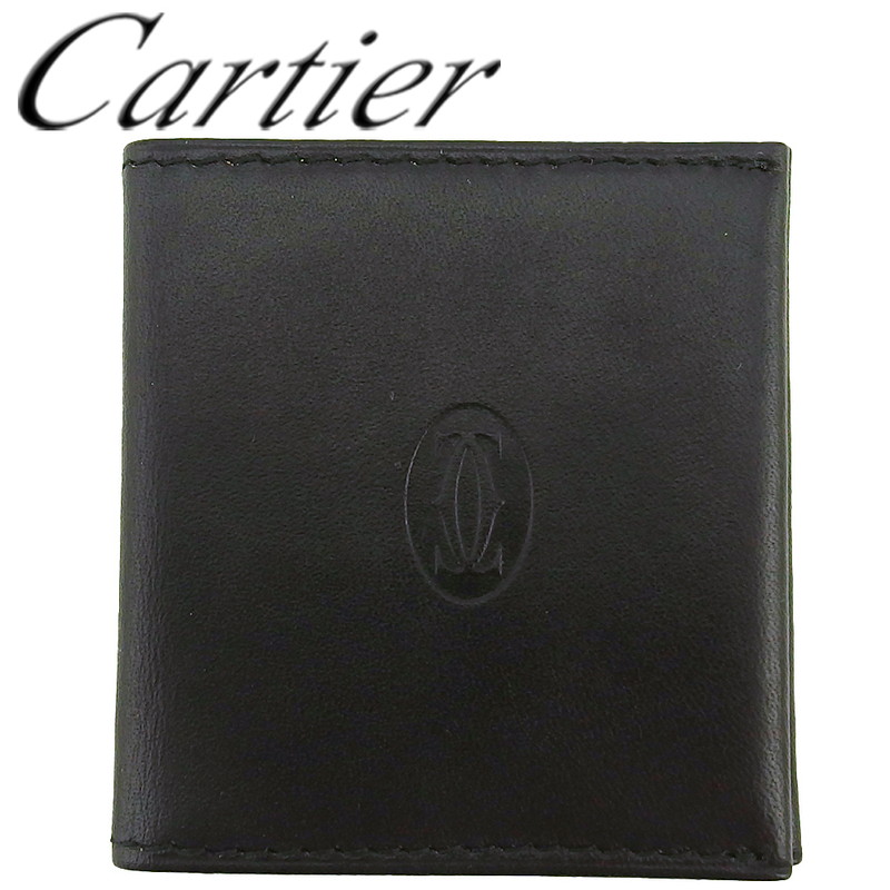 楽天市場】Cartier カルティエ マストライン マスト ドゥ カルティエ