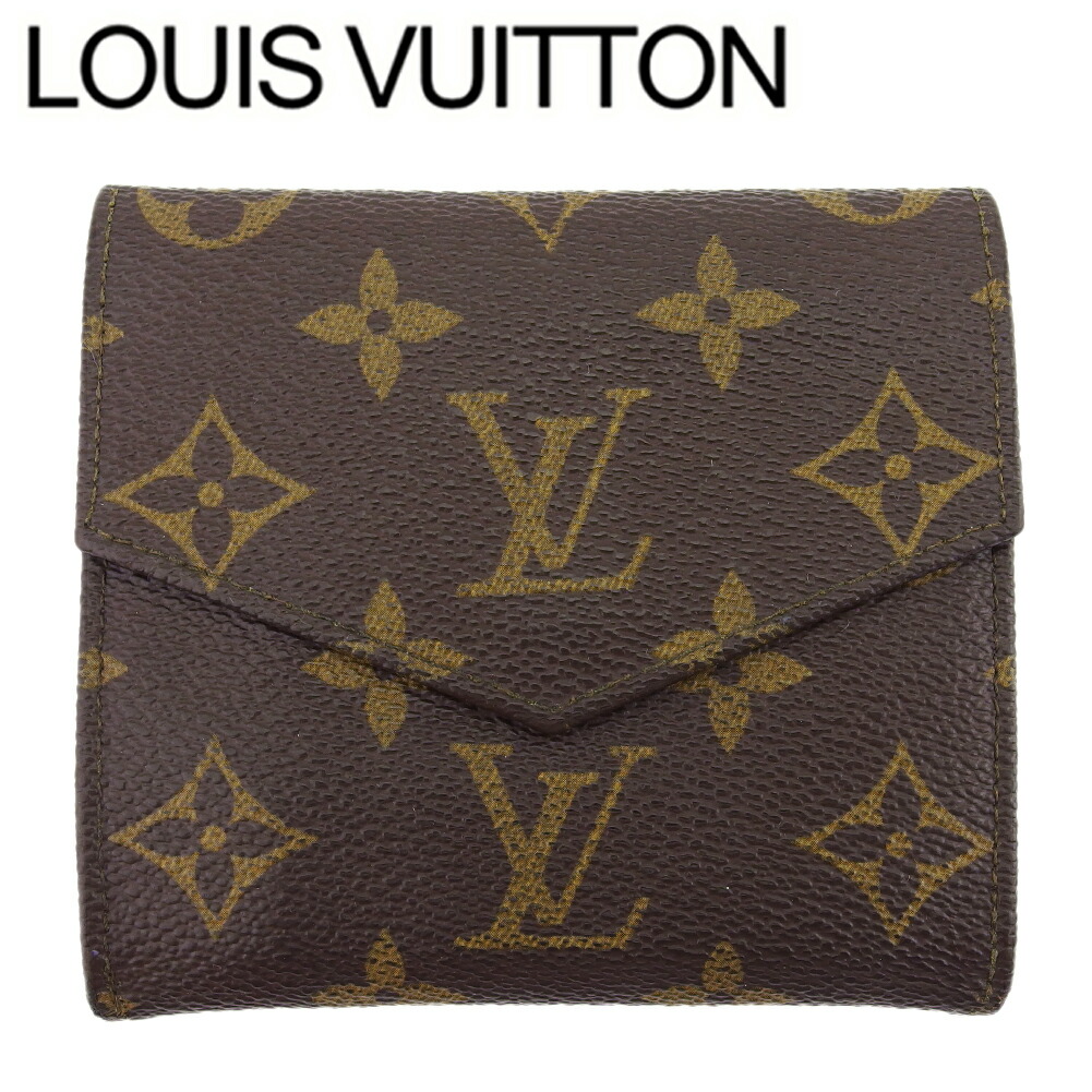 【レア】ルイヴィトン　モノグラム　チェリー　34 1/2 LV × TM カレ90・モノグラム・チェリー S00｜ルイ・ヴィトン