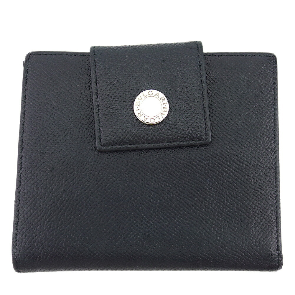 楽天市場】【年末ラストセール☆28％OFFクーポン】ブルガリ BVLGARI 三