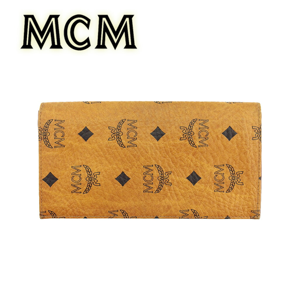 【美品】【付属品完備】【即日発送】MCM ロゴプリント ブラウンレザー 名刺入れ 楽天市場】名刺入れ レザーver.【名入れ無料】下半期 プレゼント