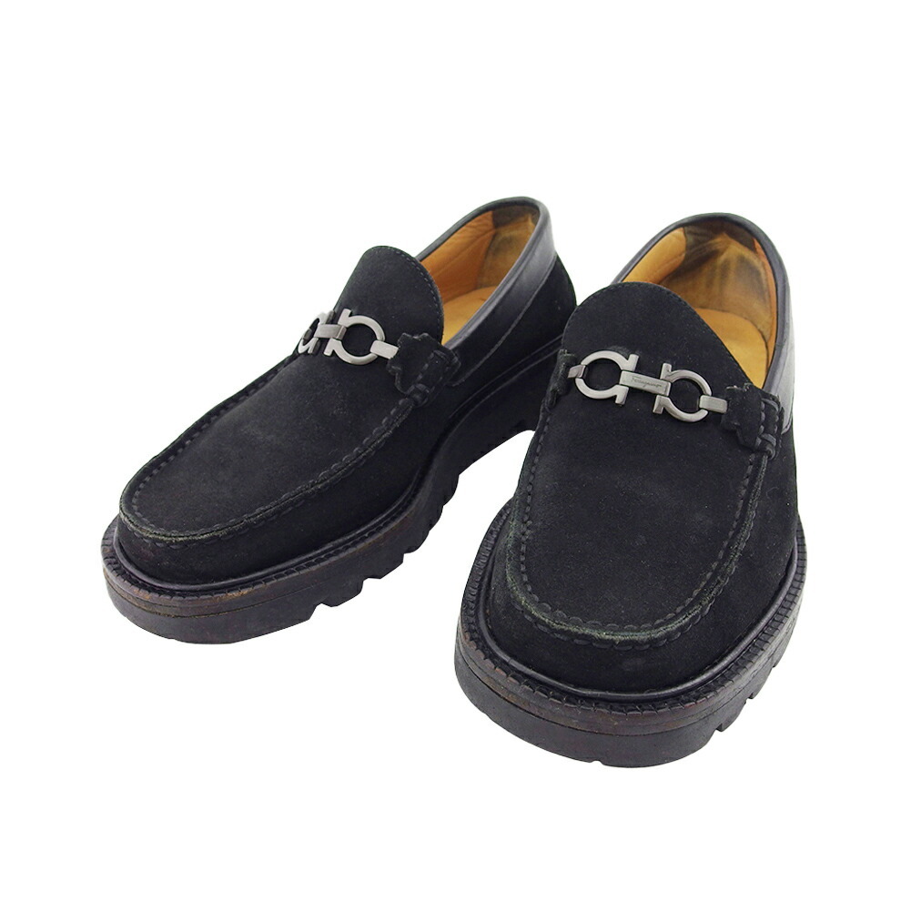 楽天市場】【ブラックフライデー29％OFFクーポン】サルヴァトーレ