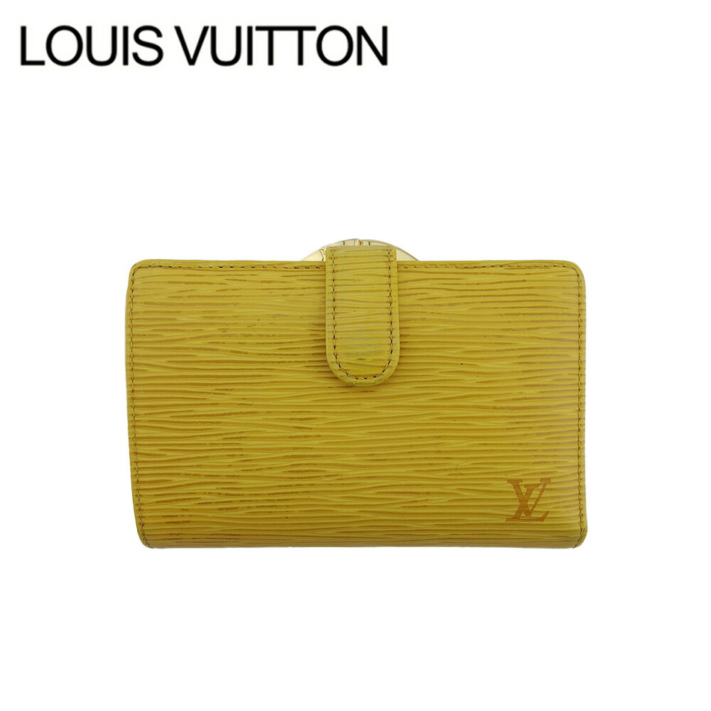 楽天市場】【お買い物マラソン28％OFFクーポン】ルイ・ヴィトン