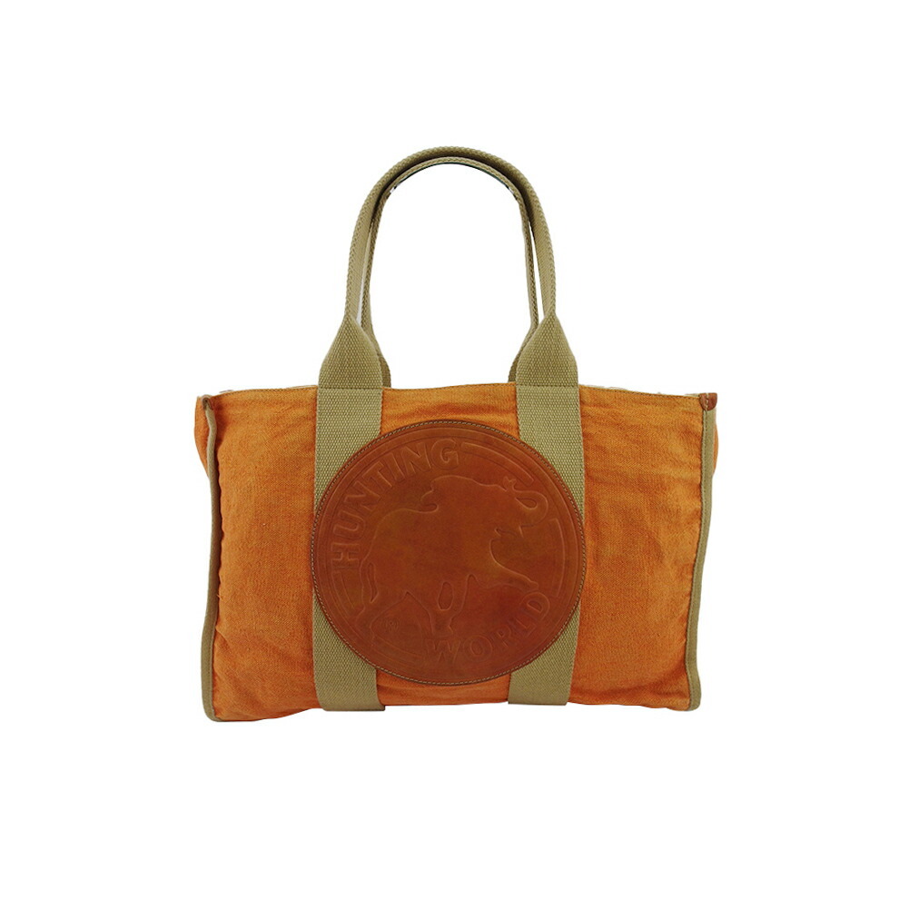 楽天市場】【Fashion Special Fair 30％OFFクーポン】ハンティング