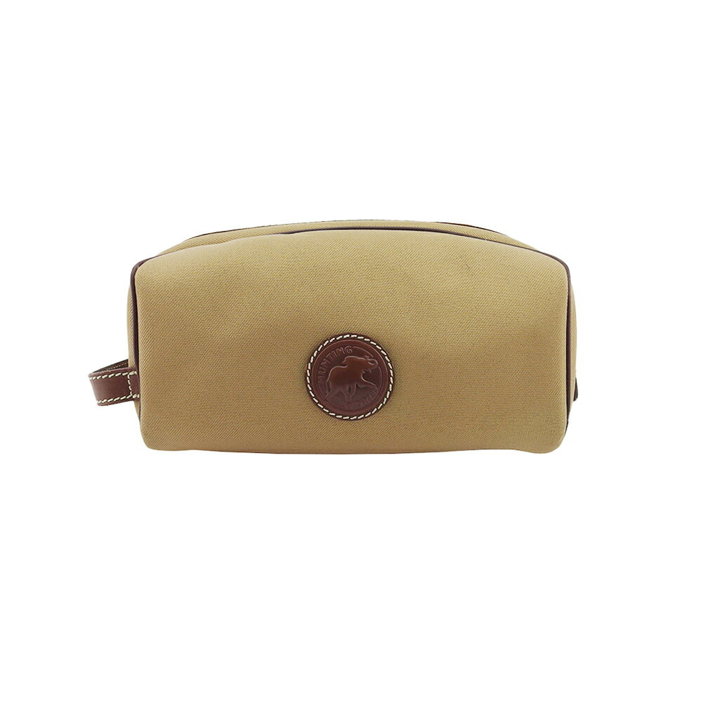 G186/本物・超美品 HUNTING WORLD ハンティングワールド サファリ トゥデイ ボストンバッグ 黒・ブラック 本物保証 箱・保付 超美品 ハンティングワールド HUNTING WORLD メンズ クォーツ 腕時計 エレガント エレファント クロノグラフ  HW408