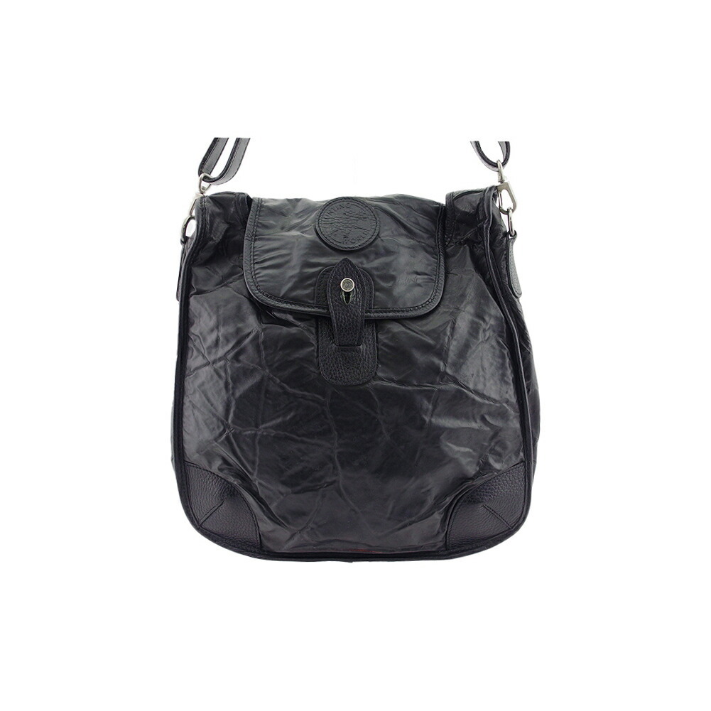 ハンティングワールド　ショルダーバッグ Amazon | [ハンティングワールド] バッグ 斜めがけ ショルダーバッグ