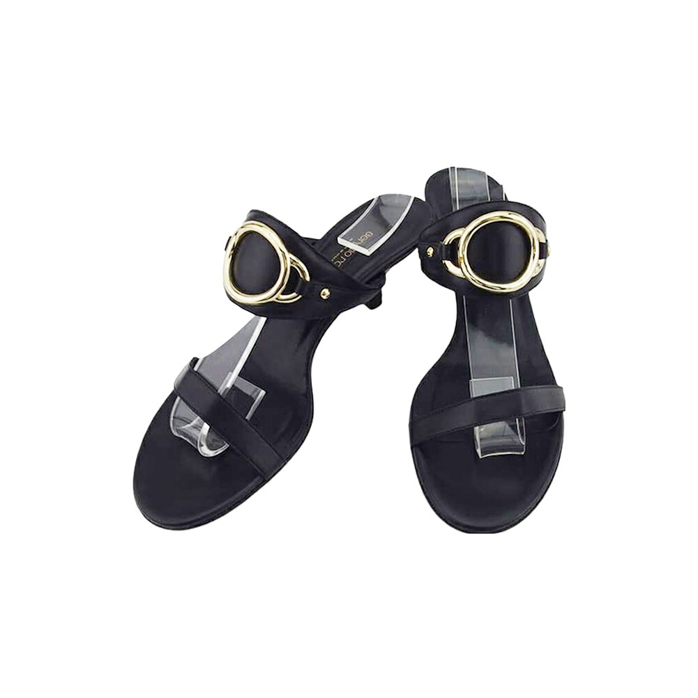 楽天市場】【クリスマスセール☆22％OFFクーポン】ジーザス