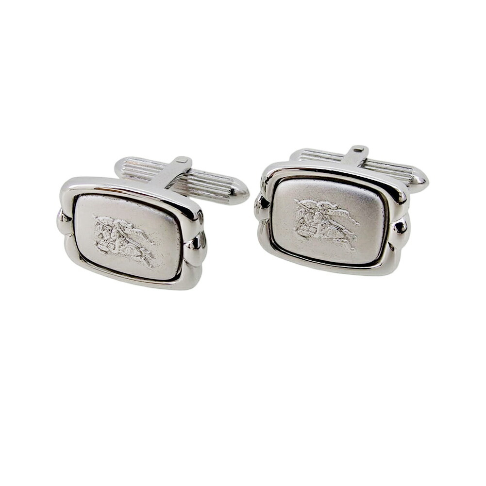 楽天市場】【Rakuten Fashion THE SALE☆最大50％OFF】【中古