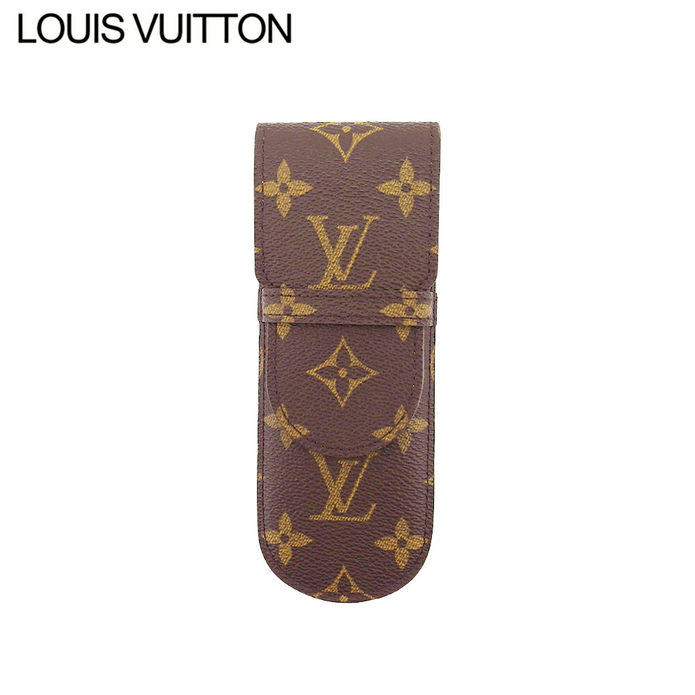 楽天市場】LOUIS VUITTON ルイ ヴィトン エピ ノベルティ ペン