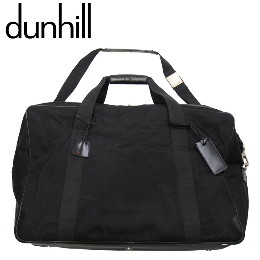 楽天市場】【P5倍11/30〜12/1 23:59まで☆さらに最大5,000円OFF