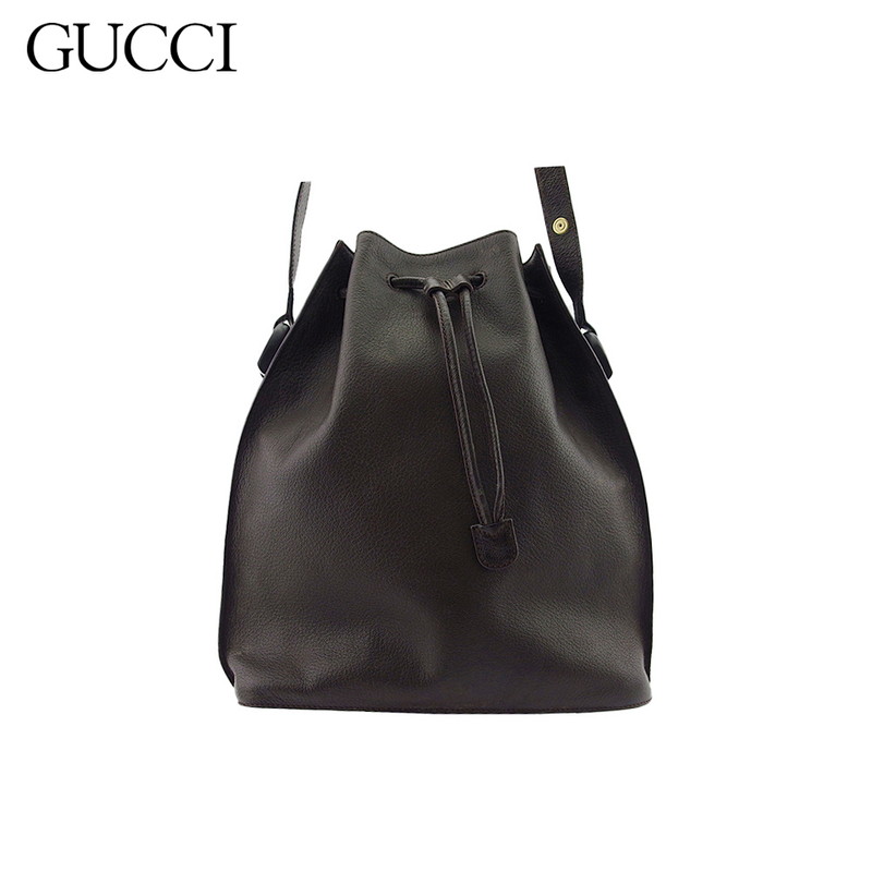【月代わりの人大売り出し★29％OFFクーポン券】グッチ GUCCI ショルダーバッグ ロゴタイプ一皿 赤銅色 ゴールド レディース 中古 ブランド名 ご機嫌ブランド名 ヴィンテージ