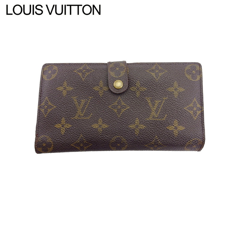 楽天市場】【Rakuten Fashion THE SALE☆最大50％OFF】【中古】 ルイ