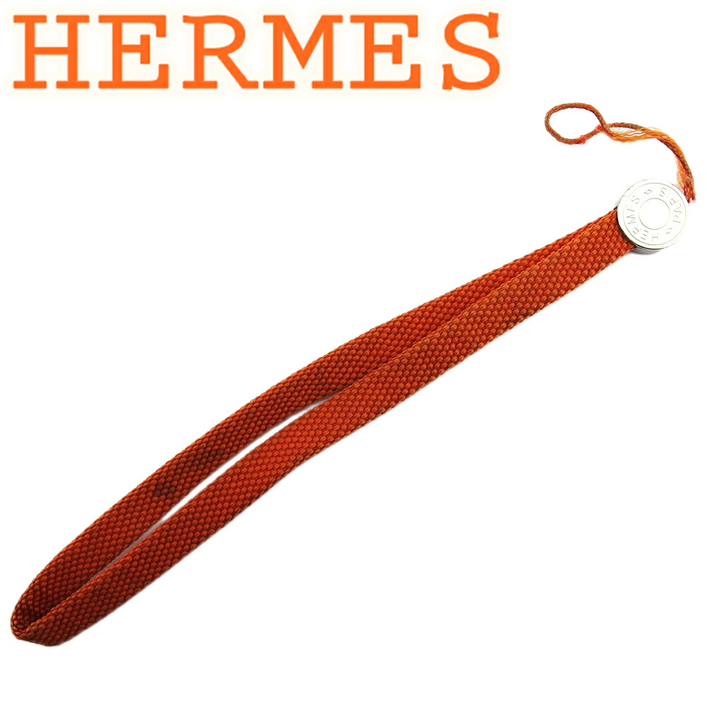 楽天市場】【未使用品】HERMES エルメス セリエ イプソPM