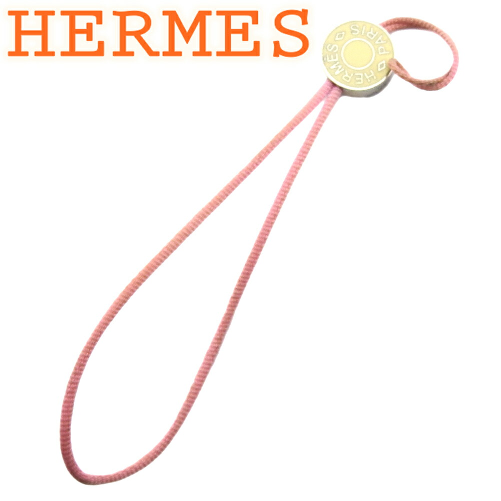 楽天市場】【未使用品】HERMES エルメス セリエ イプソPM