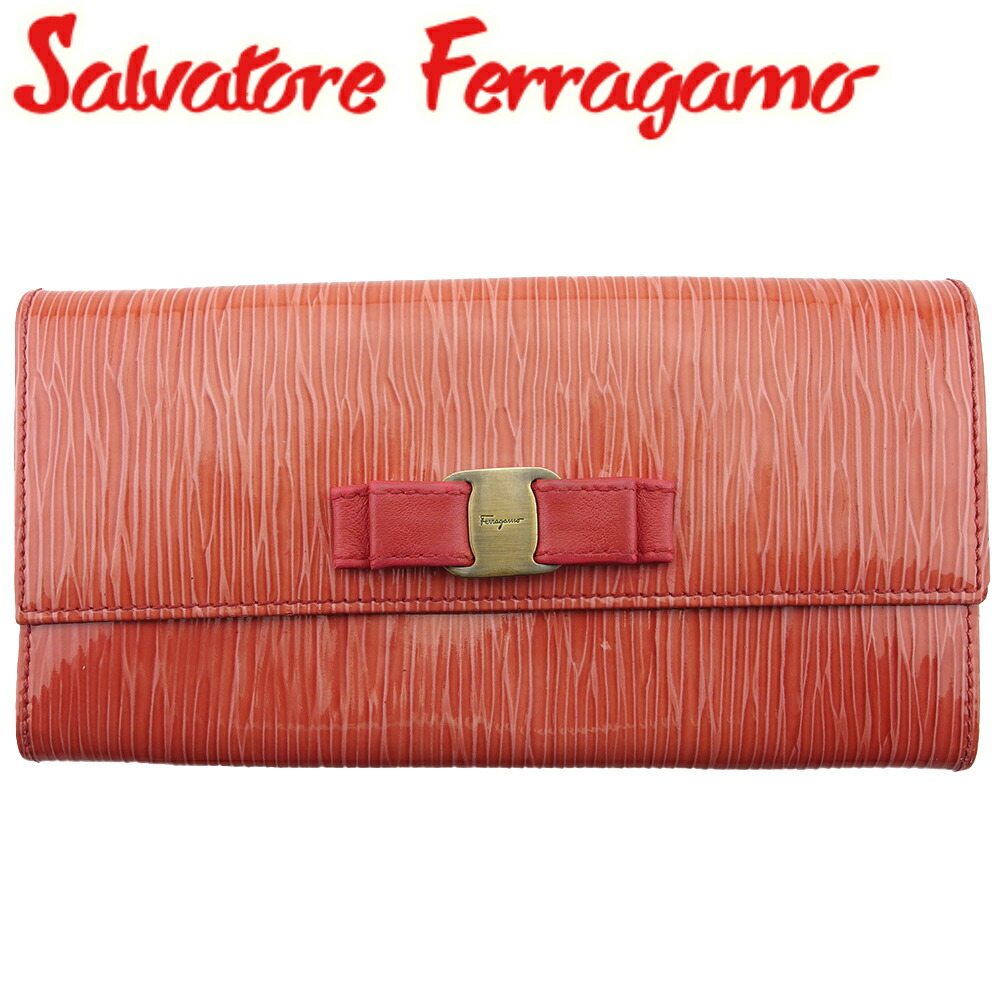 楽天市場】サルヴァトーレ フェラガモ Salvatore Ferragamo