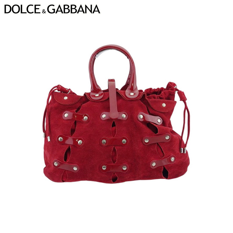 楽天市場】ドルチェ＆ガッバーナ DOLCE&GABBANA ドルガバ メンズ