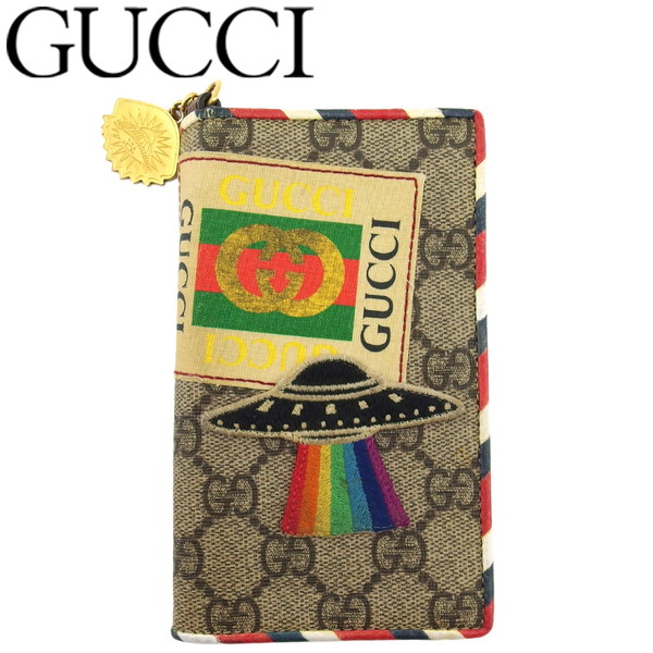 GUCCI - 欠伸様  GUCCI iPhone7 ケース  中古 楽天市場】GUCCI グッチ ロゴプリント iPhone7 iPhone8 iPhone