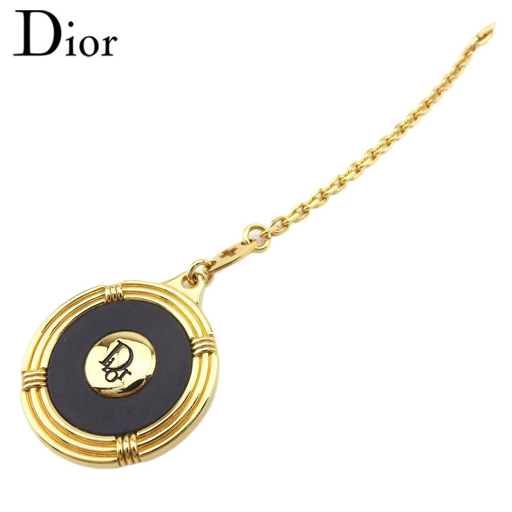 楽天市場】ディオール Dior スニーカーチャーム チャーム