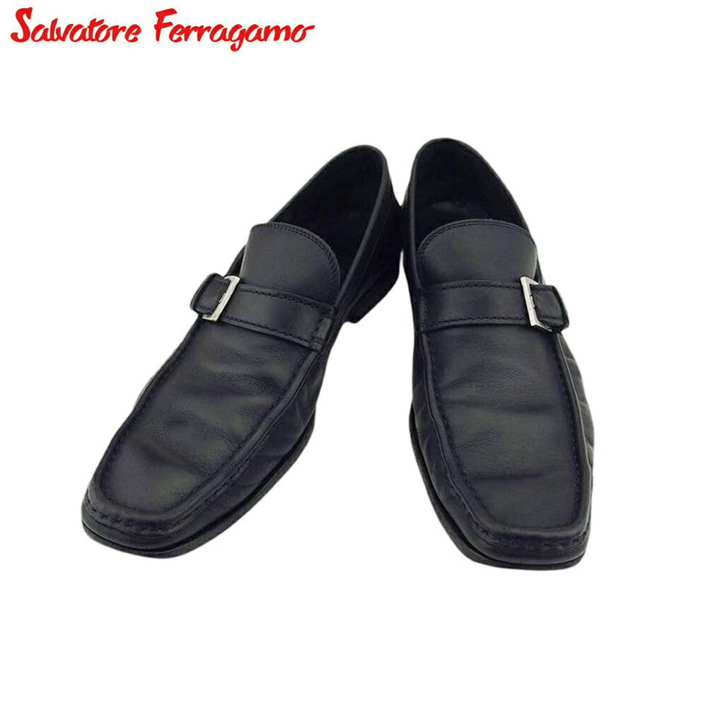 楽天市場】【大感謝祭セール☆29％OFFクーポン】サルヴァトーレ