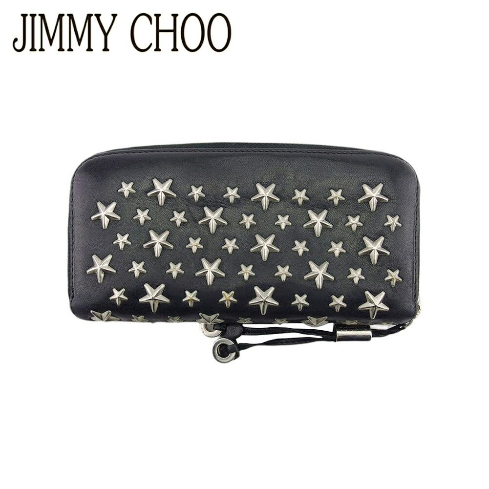美品◎Jimmy Choo ジミーチュウ カーナビー 長財布 白 スタースタッズ 000000134179-01-l.jpg?t=
