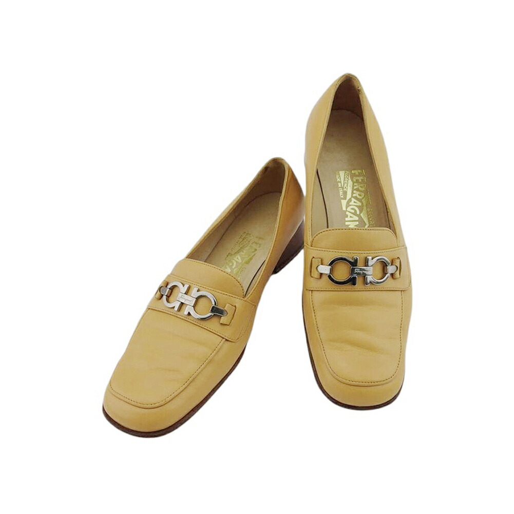 楽天市場】【お買い物マラソン27%OFFクーポン】サルヴァトーレ 楽天市場】【お買い物マラソン27%OFFクーポン】サルヴァトーレ