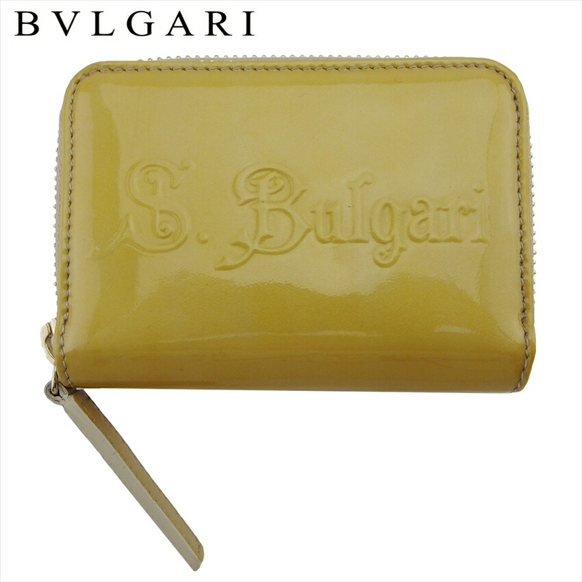 楽天市場】【限界値下げ祭50-OF】 BVLGARI ブルガリ SV925 記念コイン