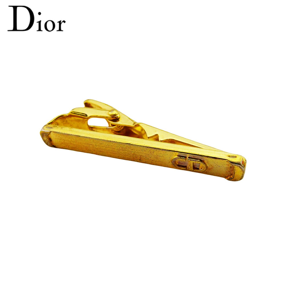 楽天市場】【ブラックフライデー30％OFFクーポン】ディオール Dior