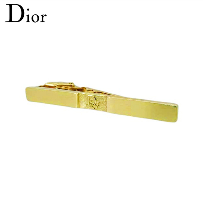 楽天市場】【ブラックフライデー29％OFFクーポン】ディオール Dior