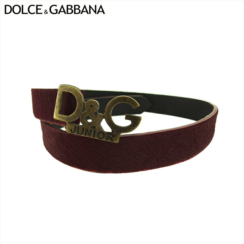 楽天市場】【Rakuten Fashion THE SALE☆最大50％OFF】ドルチェ