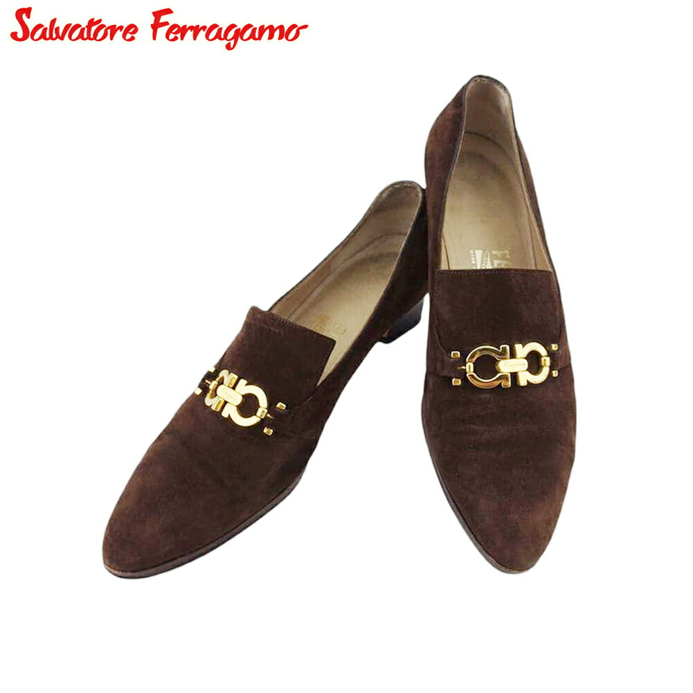 楽天市場】Salvatore Ferragamo(サルヴァトーレ フェラガモ