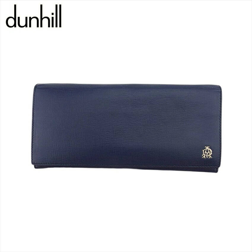 楽天市場】【財布】dunhill ダンヒル ベルグレイブ ラウンド