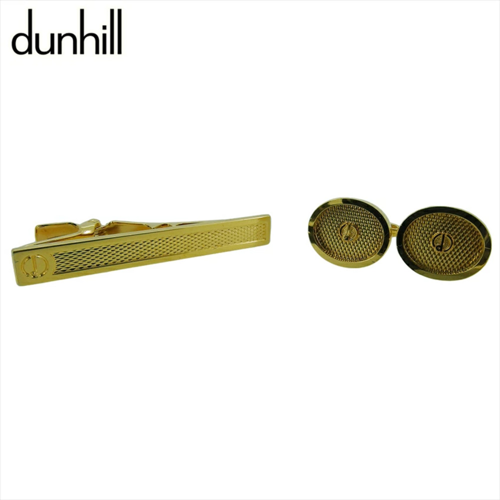 【月入れ替わり大売り出し★29％OFFクーポン券】ダン吸血鬼 Dunhill 折り返し 2品目書き割り d目じるし スウィヴル式 ワニロ式 ゴールド レディース 中古 ブランド名 御機嫌ブランド名 ヴィンテージ