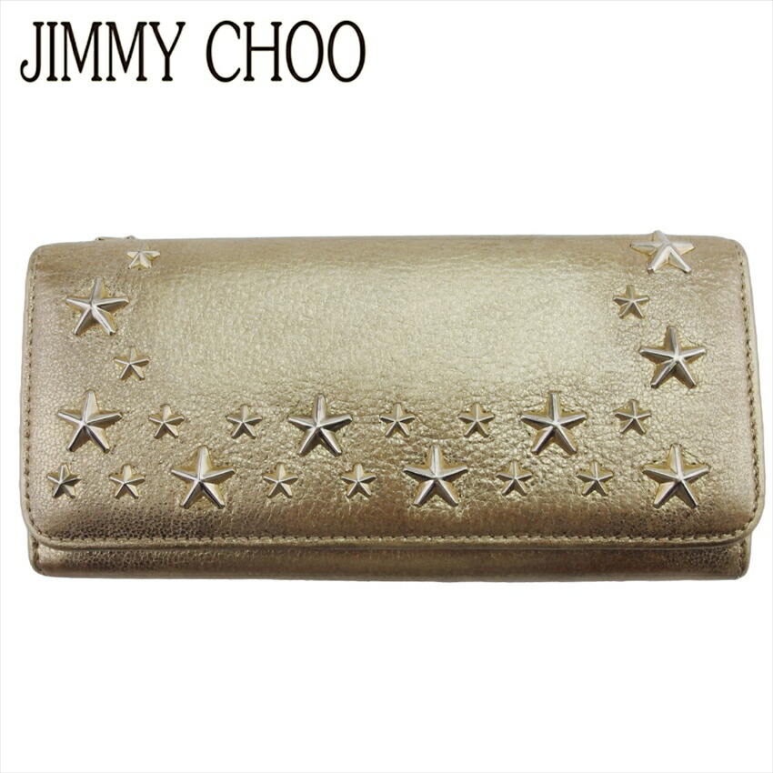 美品◎Jimmy Choo ジミーチュウ カーナビー 長財布 白 スタースタッズ 000000134179-01-l.jpg?t=