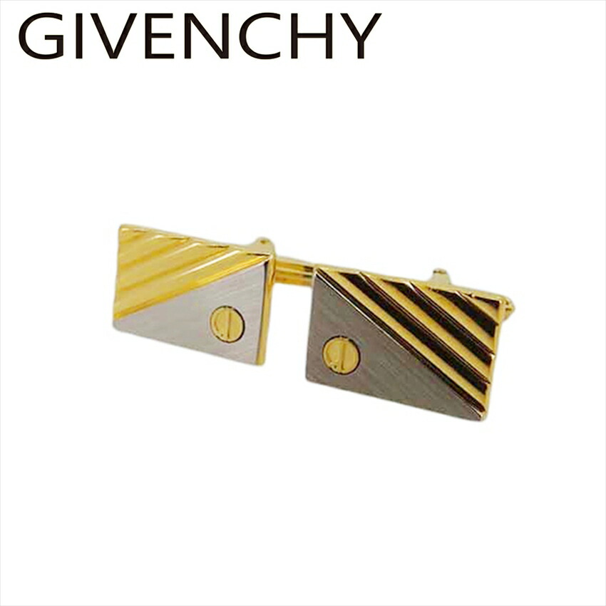 【雨季得SALE★21％OFF引き換え証】ダン吸血鬼 Dunhill 折り返し しろがね色×ゴールド レディース 中古 ブランド名 御機嫌ブランド名 ヴィンテージ